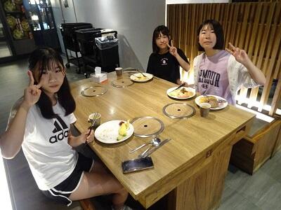 IMG_4835.JPG