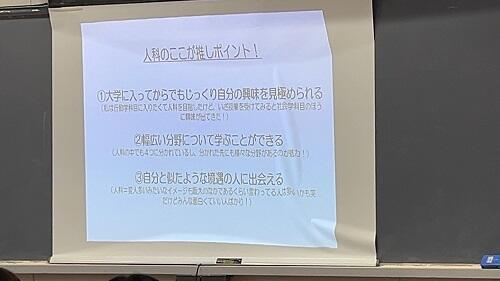 IMG_7889.JPG