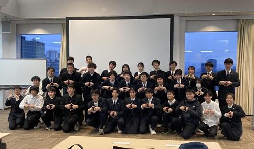 kinkisd001.jpg