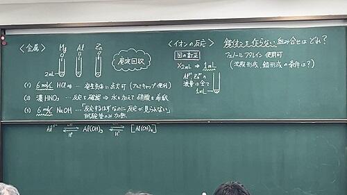 IMG_6304.jpeg