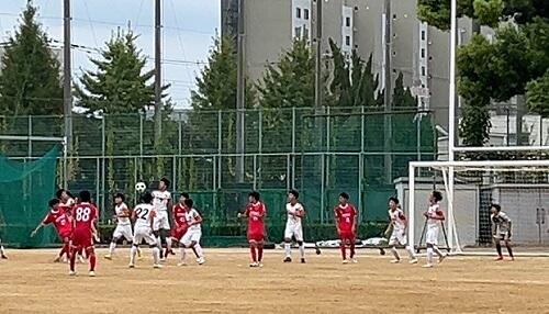 IMG_7219.JPG