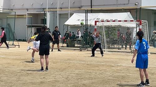 IMG_1498.JPG