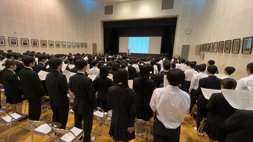 IMG_1097.jpeg