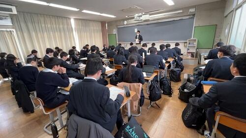 IMG_7804.jpeg