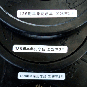 R080228j.gif