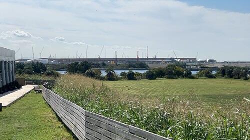 IMG_7320.JPG