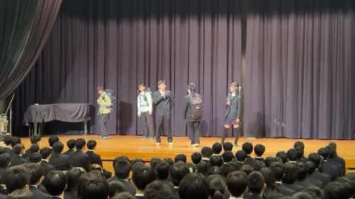 2025-04-04 11-40-00.jpeg