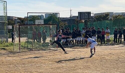IMG_7733.JPG