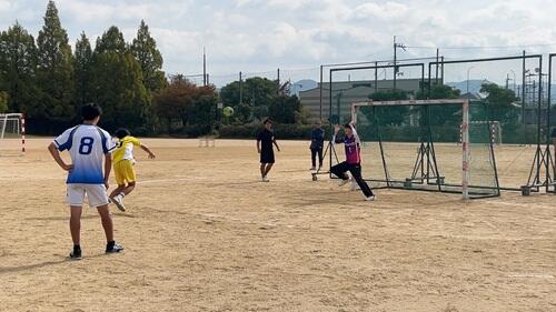 IMG_6143.JPG