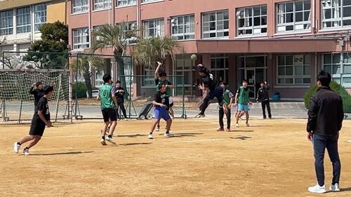 IMG_0460.JPG