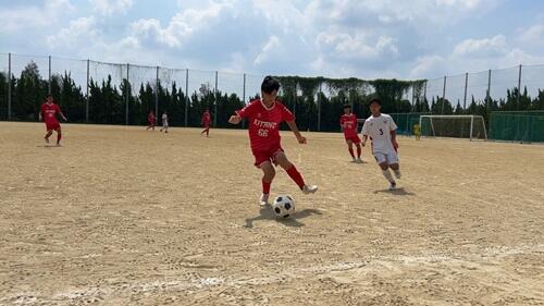 IMG_5110.JPG