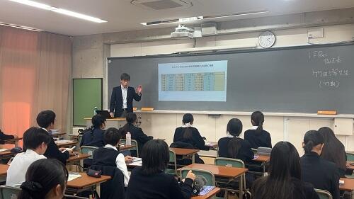 IMG_6056.jpeg