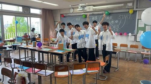 IMG_2359.jpeg