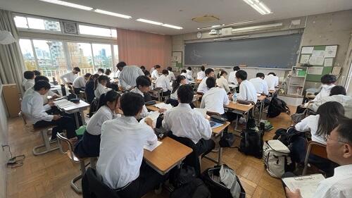 IMG_5864.jpeg