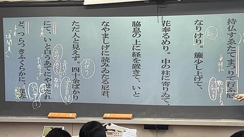 IMG_6219.jpeg
