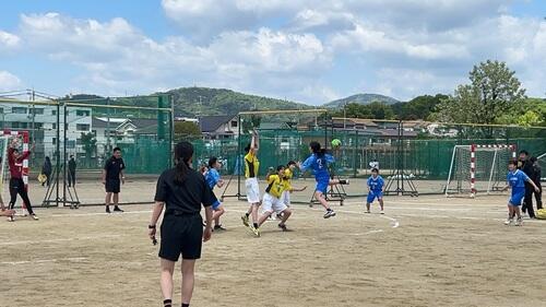 IMG_1497.JPG