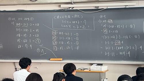 IMG_6356.jpeg