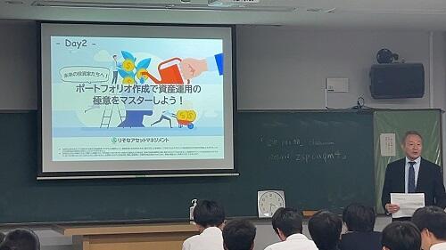 IMG_6163.jpeg