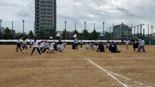 2024-10-18 12-59-13.jpeg