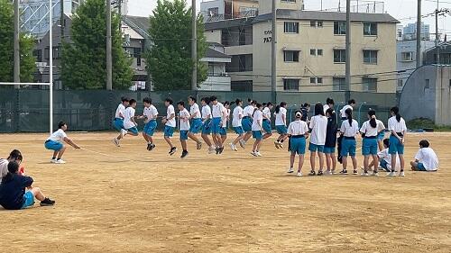 IMG_1548.jpeg