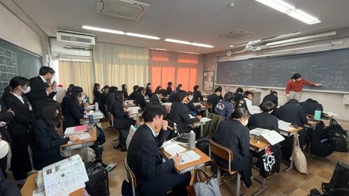 IMG_6793.jpeg