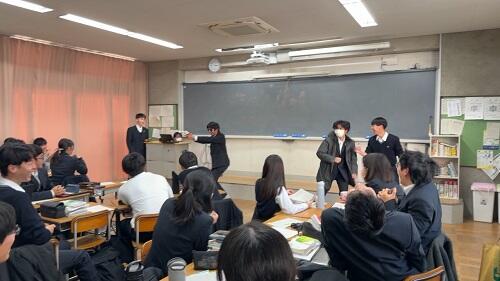 IMG_7442.jpeg