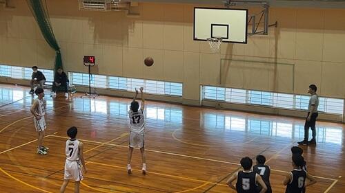 IMG_1176.JPG