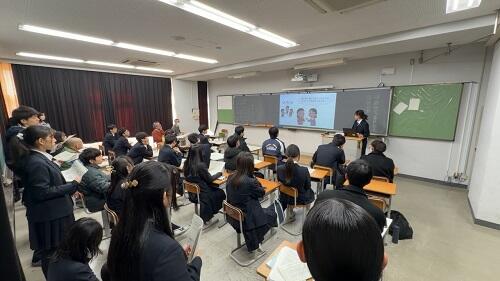 IMG_7510.jpeg