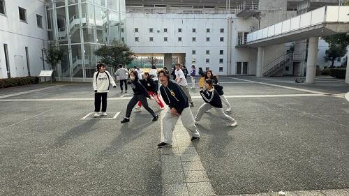 IMG_7102.jpeg