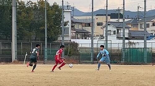 IMG_8966.JPG