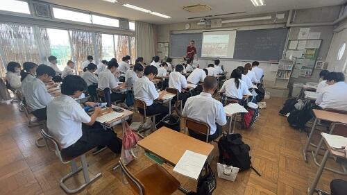 IMG_3284.jpeg