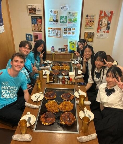 ランチ.jpg