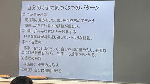 IMG_6625.jpeg