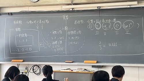 IMG_1122.jpeg