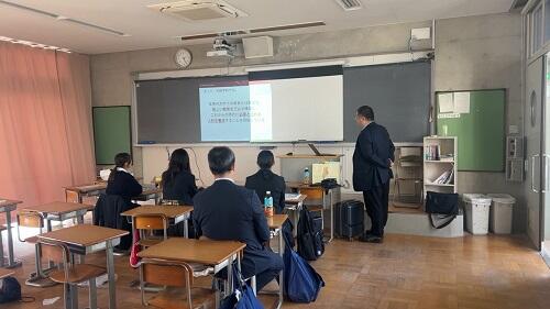 IMG_6057.jpeg