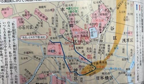 IMG_6512.jpeg