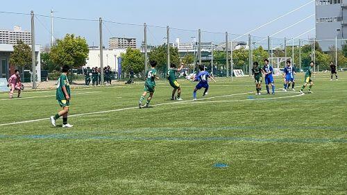 IMG_1477.JPG