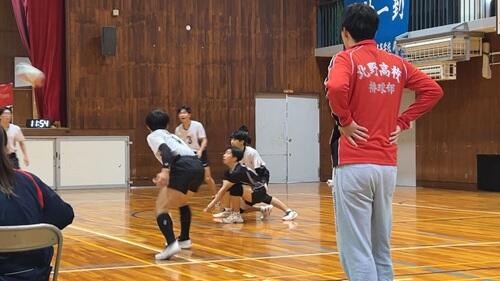 IMG_6925.JPG
