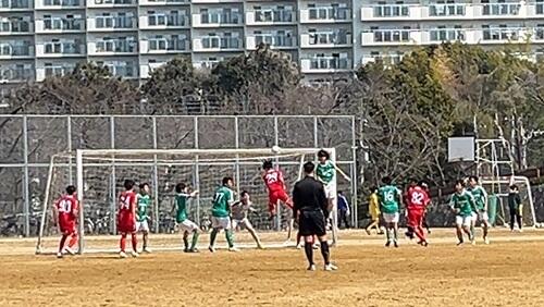 IMG_0449.JPG