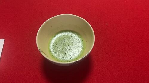 IMG_6812.jpeg