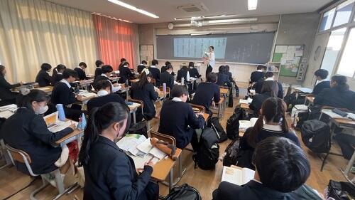 IMG_6216.jpeg