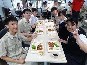 IMG_4947.JPG