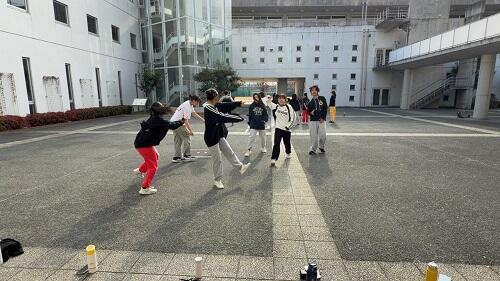 IMG_7108.jpeg