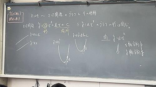 IMG_1486.jpeg