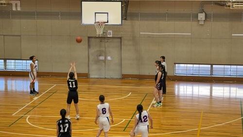 IMG_7168.JPG