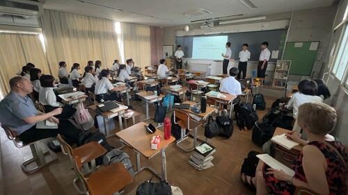 IMG_5651.JPG