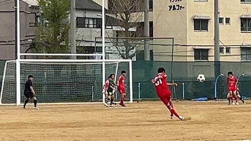 IMG_2551.JPG