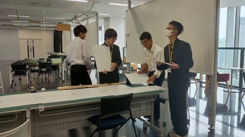 IMG_5297.jpeg