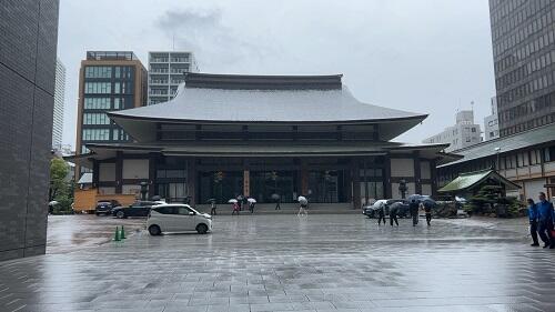 IMG_1581.jpeg