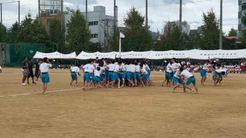 2024-10-18 14-53-50.jpeg